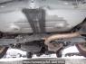 Used 2011 AT toyota rav4 ACA36W Image[45]