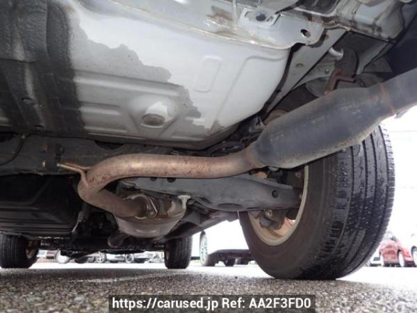 Used 2011 AT toyota rav4 ACA36W Image[46]