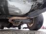 Used 2011 AT toyota rav4 ACA36W Image[46]