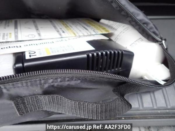 Used 2011 AT toyota rav4 ACA36W Image[47]