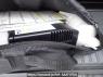 Used 2011 AT toyota rav4 ACA36W Image[47]
