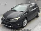 Toyota Auris NZE181H