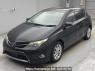 Used 2013 AT toyota auris NZE181H Image[0]