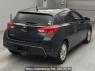 Used 2013 AT toyota auris NZE181H Image[1]