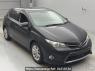 Used 2013 AT toyota auris NZE181H Image[2]