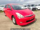 Toyota Wish ZNE10G
