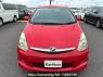 Used 2007 AT toyota wish ZNE10G Image[1]