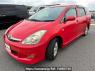 Used 2007 AT toyota wish ZNE10G Image[2]