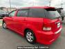 Used 2007 AT toyota wish ZNE10G Image[3]