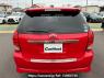 Used 2007 AT toyota wish ZNE10G Image[4]