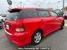Used 2007 AT toyota wish ZNE10G Image[5]