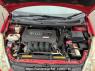 Used 2007 AT toyota wish ZNE10G Image[6]