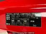 Used 2007 AT toyota wish ZNE10G Image[7]