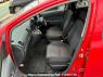 Used 2007 AT toyota wish ZNE10G Image[8]