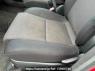 Used 2007 AT toyota wish ZNE10G Image[9]