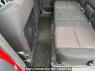 Used 2007 AT toyota wish ZNE10G Image[11]