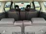 Used 2007 AT toyota wish ZNE10G Image[13]