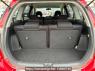 Used 2007 AT toyota wish ZNE10G Image[14]