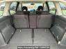 Used 2007 AT toyota wish ZNE10G Image[15]