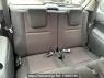 Used 2007 AT toyota wish ZNE10G Image[16]