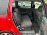 Used 2007 AT toyota wish ZNE10G Image[17]