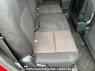 Used 2007 AT toyota wish ZNE10G Image[18]