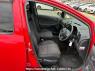 Used 2007 AT toyota wish ZNE10G Image[19]
