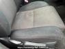 Used 2007 AT toyota wish ZNE10G Image[20]