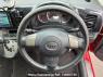 Used 2007 AT toyota wish ZNE10G Image[21]
