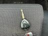 Used 2007 AT toyota wish ZNE10G Image[22]