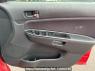 Used 2007 AT toyota wish ZNE10G Image[23]