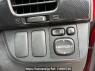 Used 2007 AT toyota wish ZNE10G Image[24]
