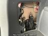Used 2007 AT toyota wish ZNE10G Image[25]