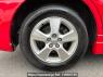 Used 2007 AT toyota wish ZNE10G Image[27]