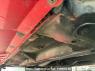 Used 2007 AT toyota wish ZNE10G Image[29]