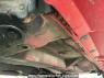 Used 2007 AT toyota wish ZNE10G Image[30]