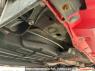 Used 2007 AT toyota wish ZNE10G Image[32]