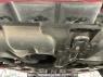 Used 2007 AT toyota wish ZNE10G Image[33]