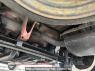 Used 2007 AT toyota wish ZNE10G Image[34]
