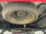 Used 2007 AT toyota wish ZNE10G Image[35]