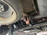Used 2007 AT toyota wish ZNE10G Image[36]