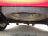Used 2007 AT toyota wish ZNE10G Image[37]