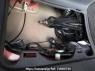 Used 2007 AT toyota wish ZNE10G Image[38]