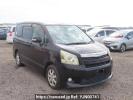 Toyota Noah ZRR70W