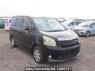 Used 2009 AT toyota noah ZRR70W Image[0]