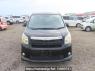 Used 2009 AT toyota noah ZRR70W Image[1]