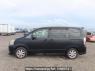 Used 2009 AT toyota noah ZRR70W Image[3]