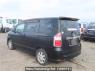 Used 2009 AT toyota noah ZRR70W Image[4]