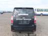 Used 2009 AT toyota noah ZRR70W Image[5]