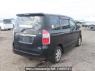 Used 2009 AT toyota noah ZRR70W Image[6]